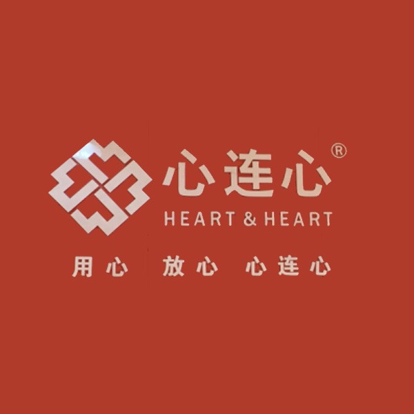 浙江心连心电器有限公司