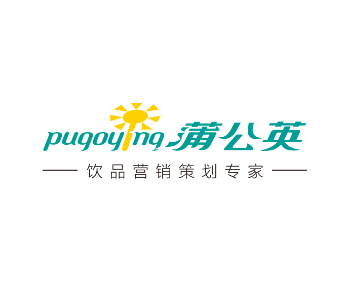 广州蒲公英食品有限公司