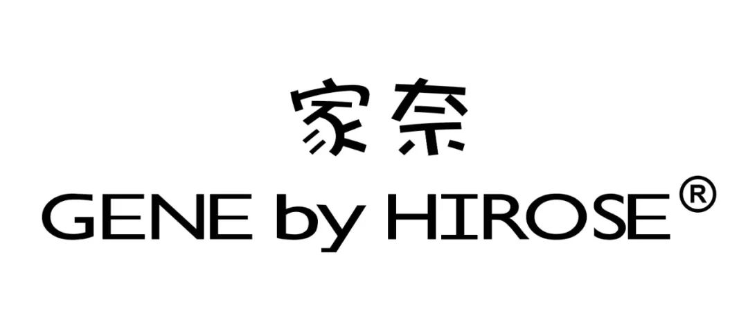 倒计时1天‖ 第三届悦鲜活杯全国咖啡师职业技能竞赛广州赛区开赛! 倒计时1天‖ 第三届悦鲜活杯全国咖啡师职业技能竞赛广州赛区开赛!