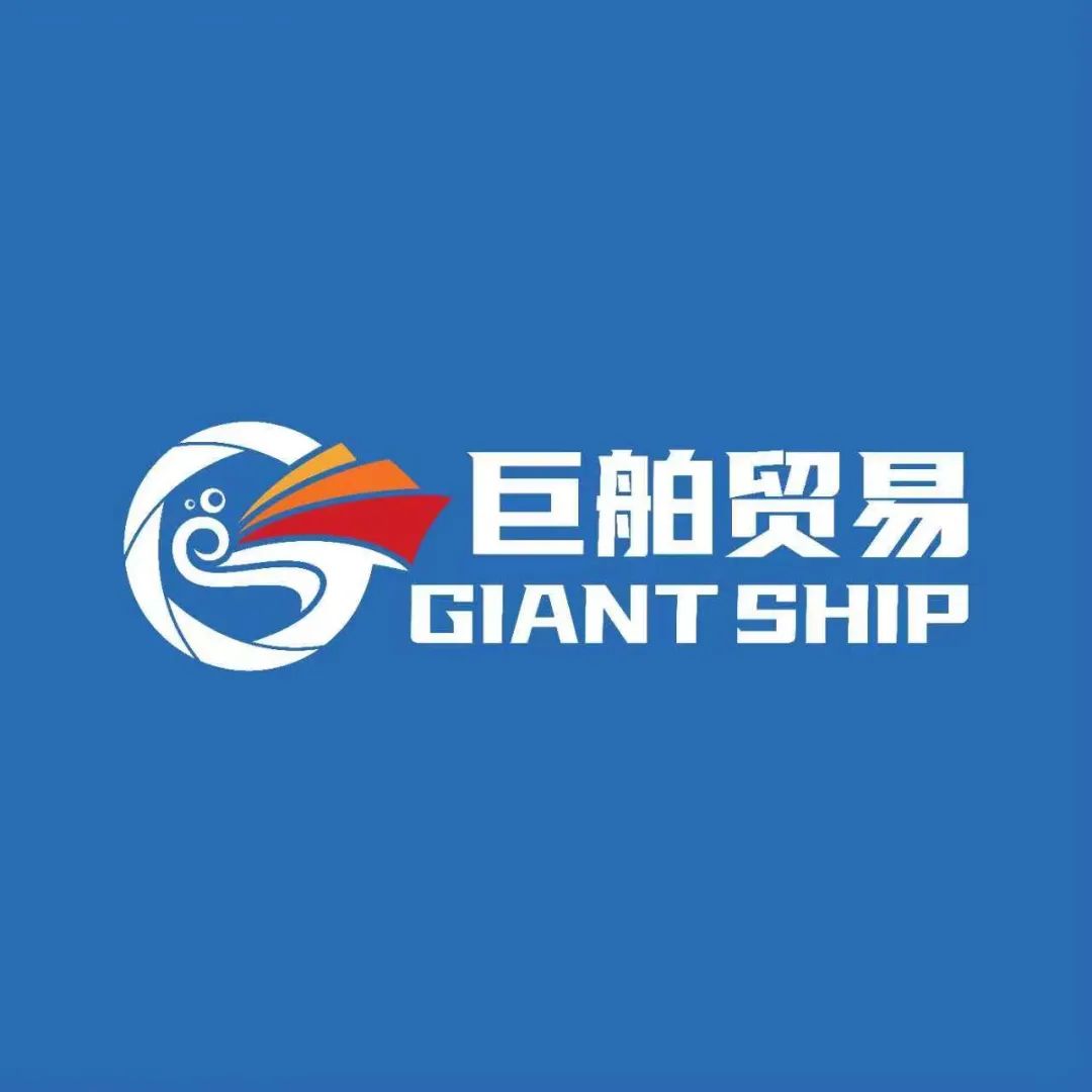 倒计时1天‖ 第三届悦鲜活杯全国咖啡师职业技能竞赛广州赛区开赛! 倒计时1天‖ 第三届悦鲜活杯全国咖啡师职业技能竞赛广州赛区开赛!